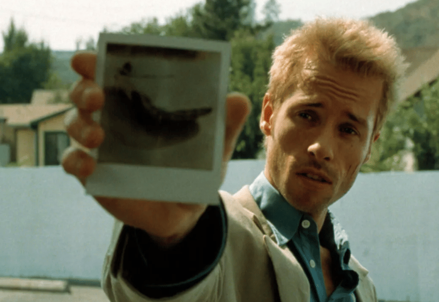 Memento