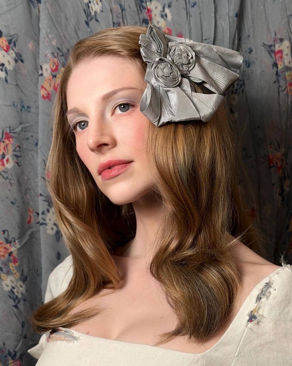Hunter Schafer