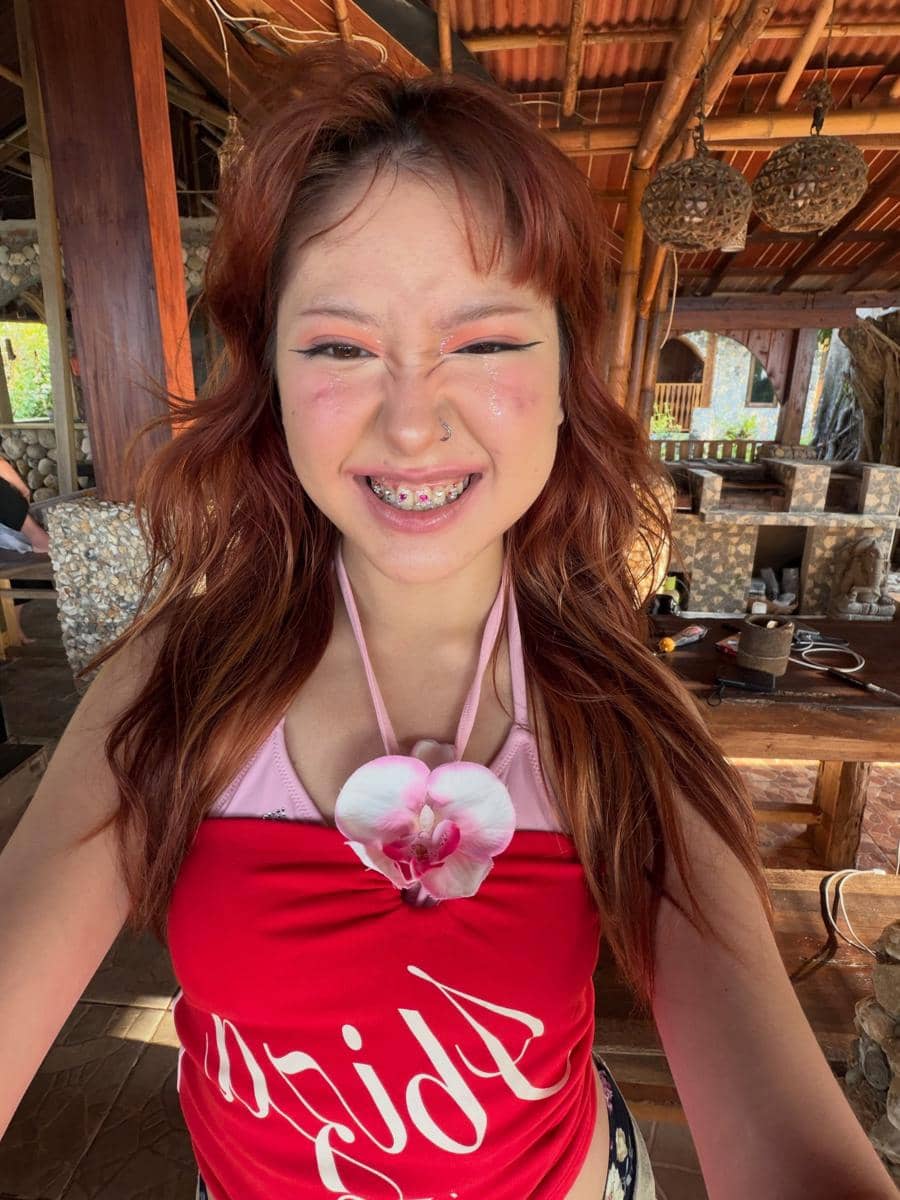 Naykilla