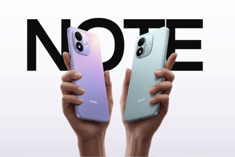 5 Alasan REDMI Note 17 Series Terasa Kurang Worth It, Apa Sebabnya?