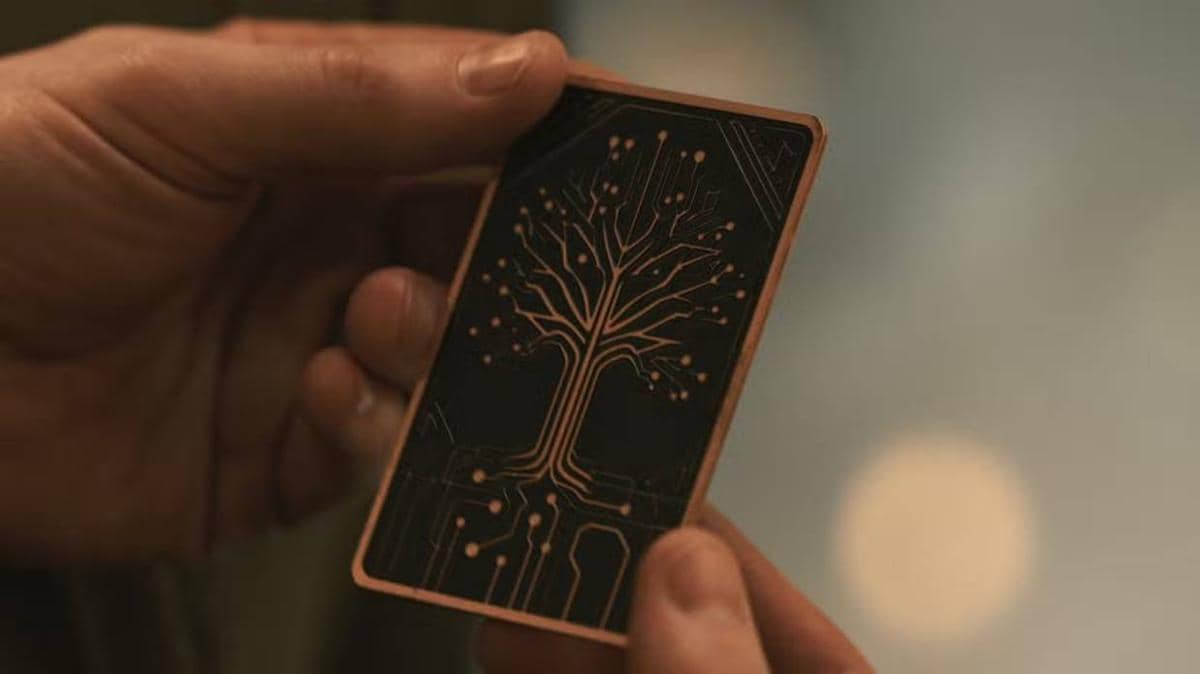 Kenapa Loki kembali ke semesta utama MCU.jpg