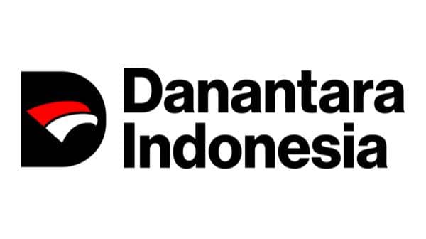 Danantara Buka Lenders Panel untuk Biayai Proyek PSEL, Ini Syaratnya