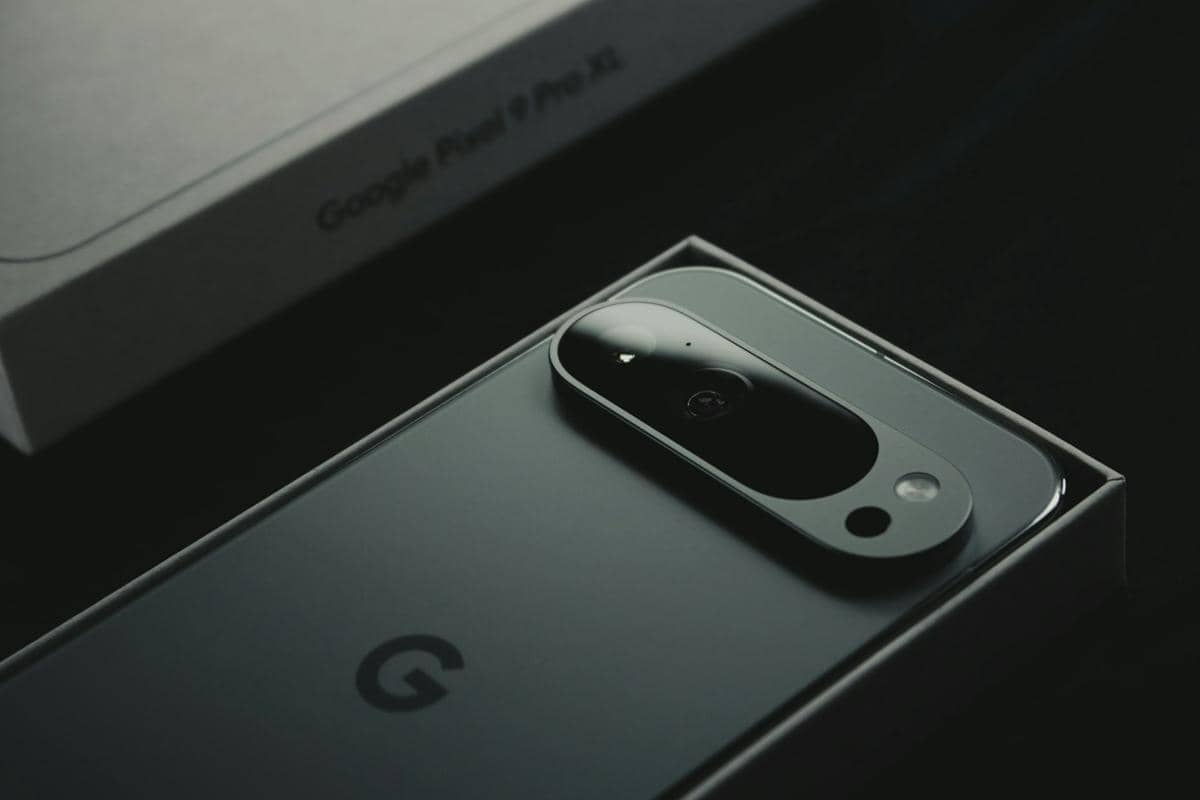 5 Kekurangan Membeli HP Google Pixel, Belum Ada Resmi di Indonesia
