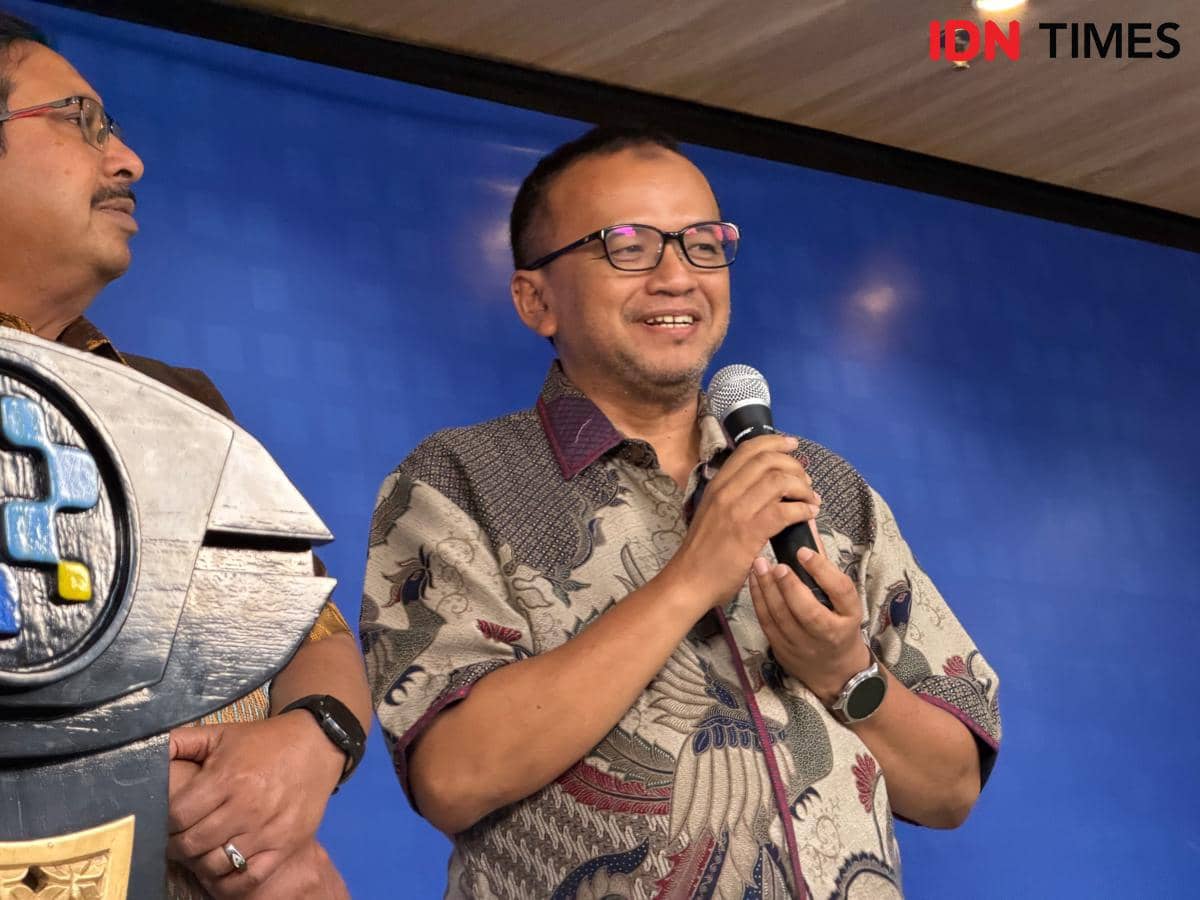 Kemkomdigi: Banyak Paket Internet Belum Lindungi Sisa Kuota Sesuai Putusan MK