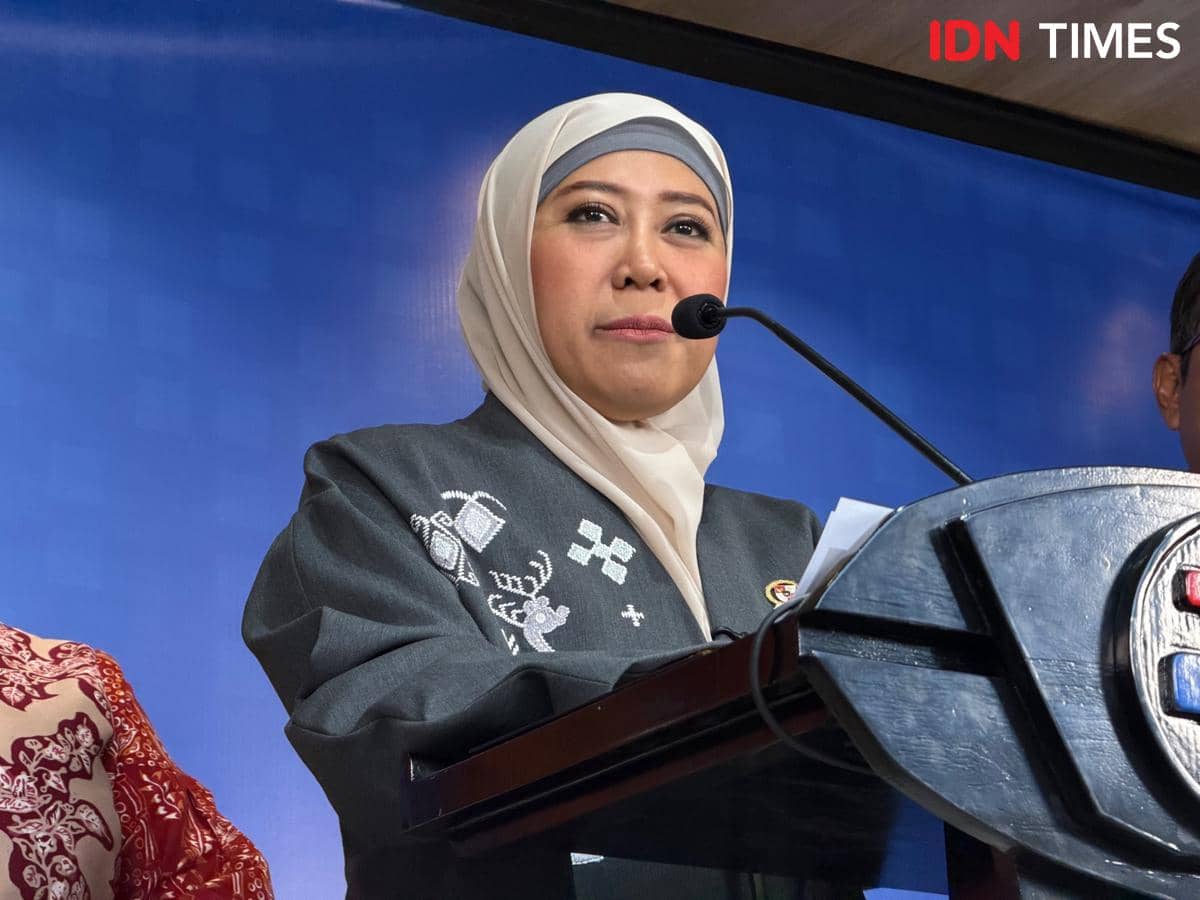 Komdigi Resmikan Pemenang Lelang Frekuensi, Semua Peserta Kebagian