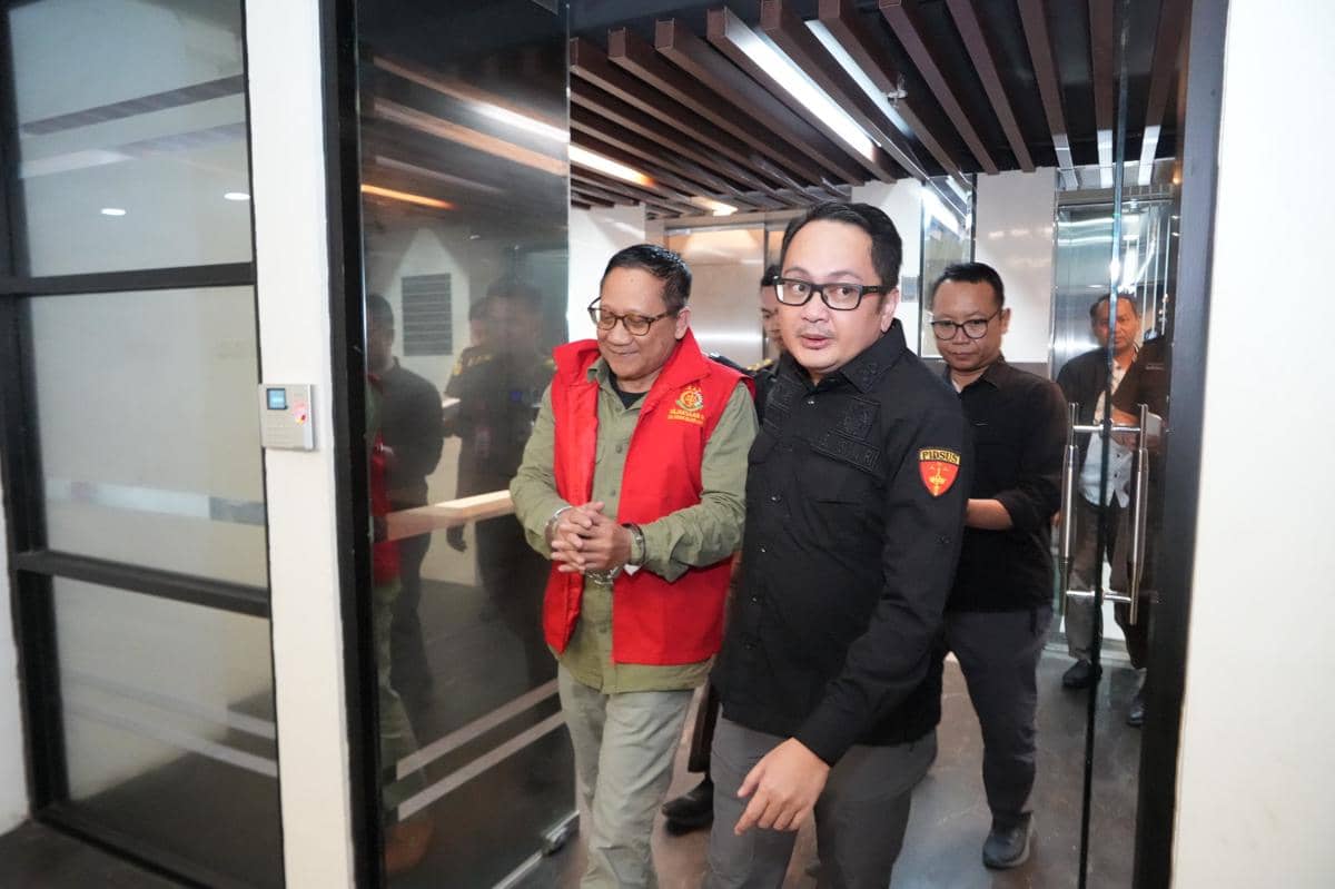 Rp7,4 Miliar Uang KBS Diduga Dipakai Pribadi, Satwa Kekurangan Pakan