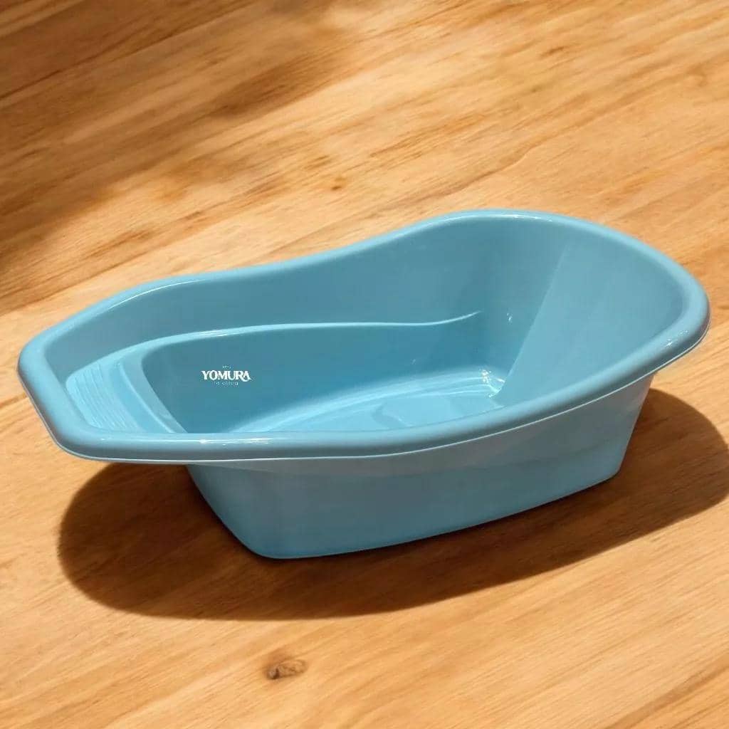 rekomendasi bak mandi bayi
