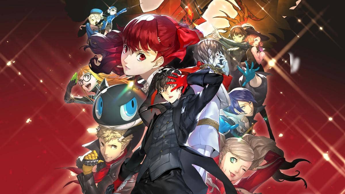 5 Game RPG Klasik yang Menginspirasi Clair Obscur: Expedition 33