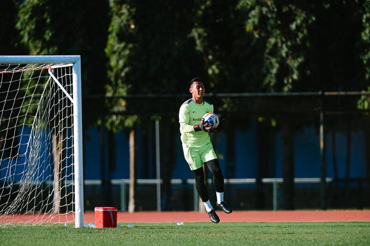 psis, reky rahayu