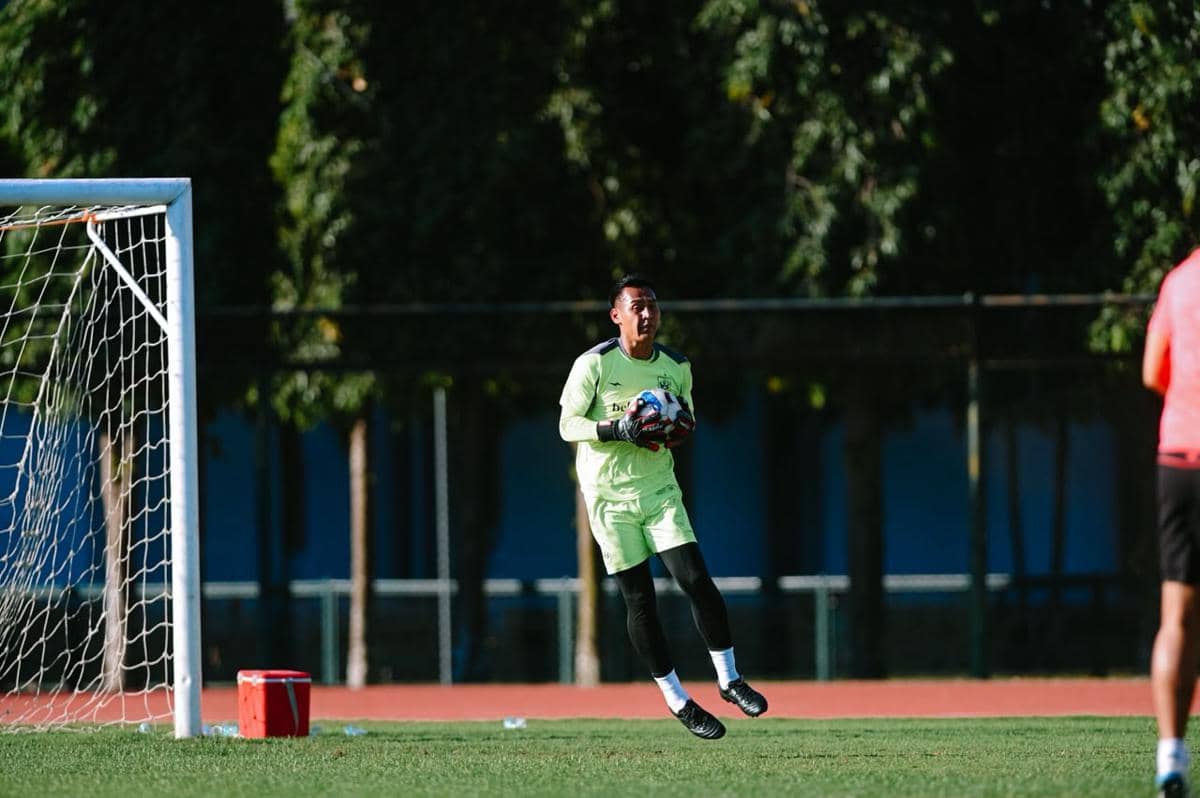 psis, reky rahayu