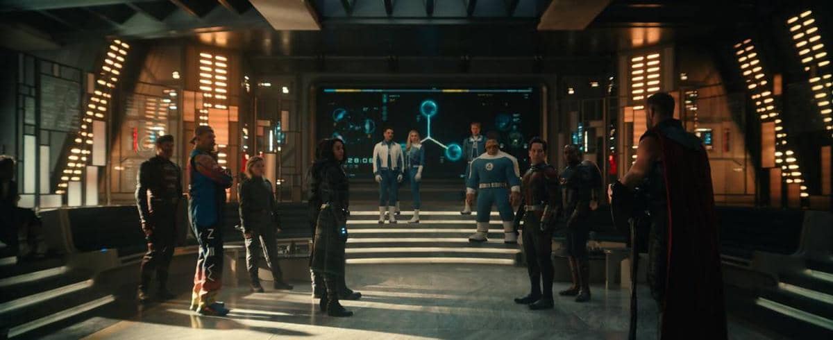 Bakal ada incursion di Avengers Doomsday.jpg