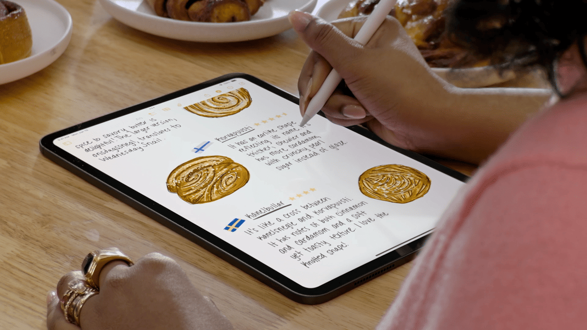 apple-wwdc24-ipados-18-smart-script-240610-00-00-27-076-1724851609505.png