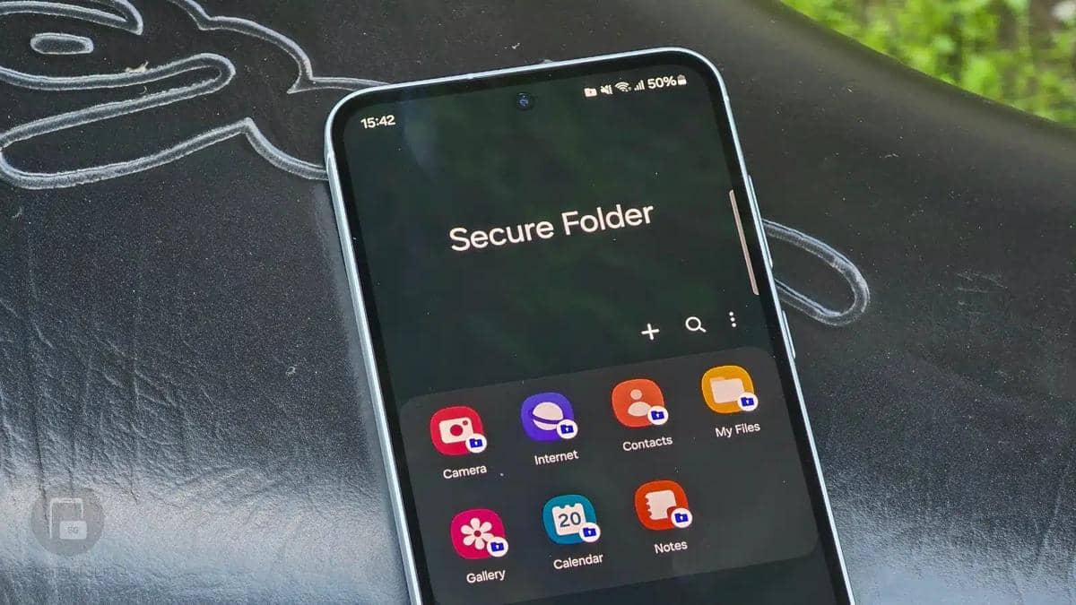 Samsung-Secure-Folder.jpg
