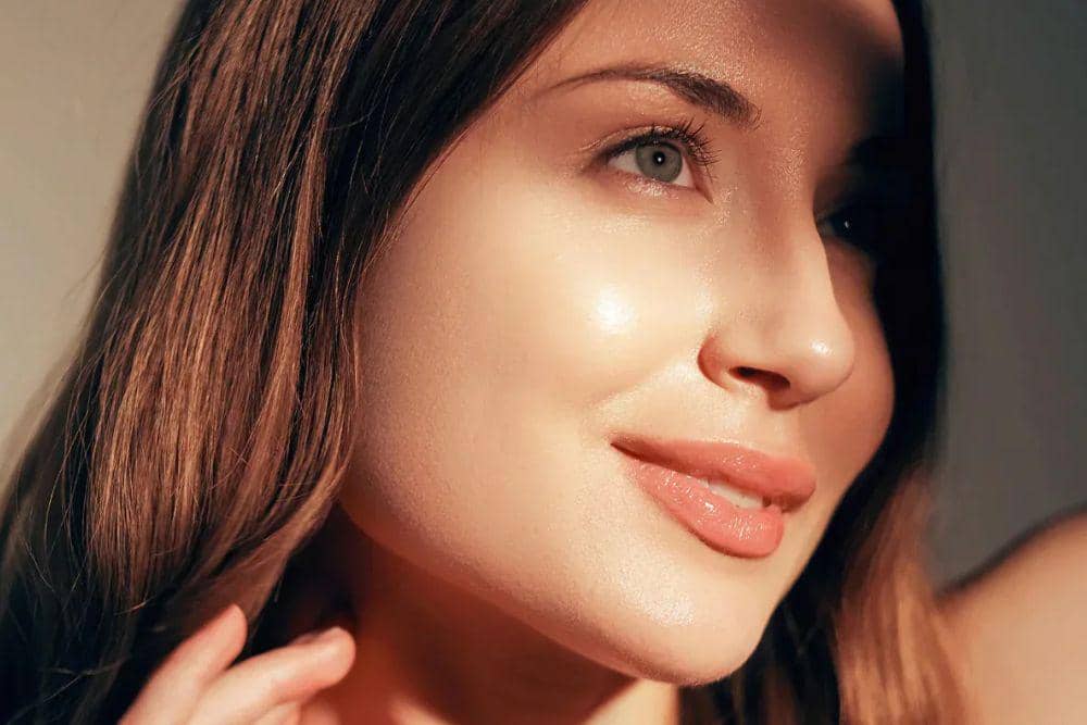 Micro Wellness Habit yang Bisa Membantu Kulit Tetap Sehat Setiap Hari