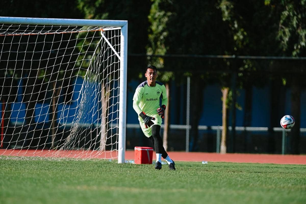 psis, reky rahayu
