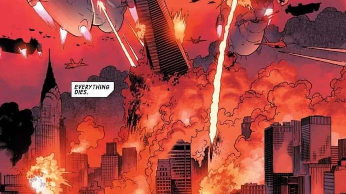 Penjelasan lengkap incursion di dunia Marvel.jpg