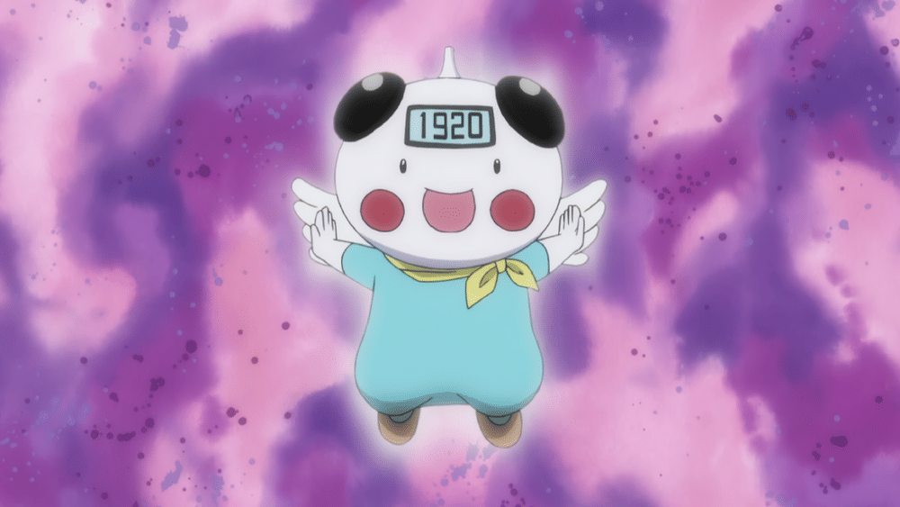 7 Kemampuan Nen Paling Membingungkan di Hunter x Hunter!