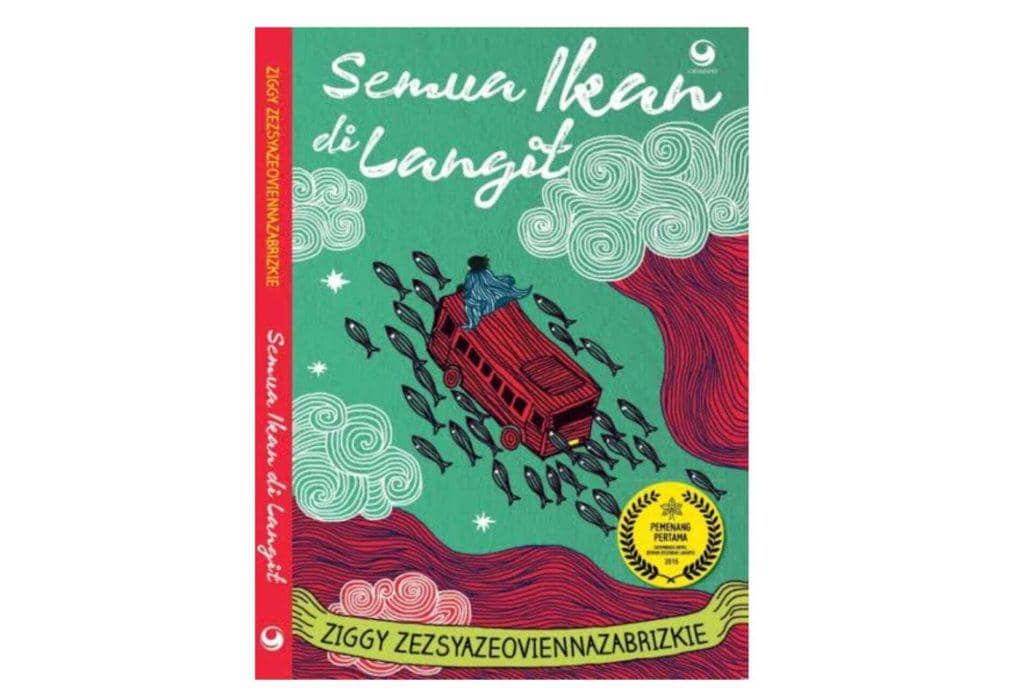 Semua Ikan di Langit (mojokstore.co.id)