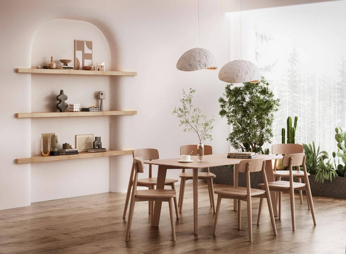 https://unsplash.com/id/foto/ruangan-dengan-meja-kursi-rak-dan-tanaman-pot--2yf0F1cXYA