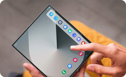 4 Fitur Samsung Galaxy yang Kini Tinggal Kenangan, Pernah Pakai?