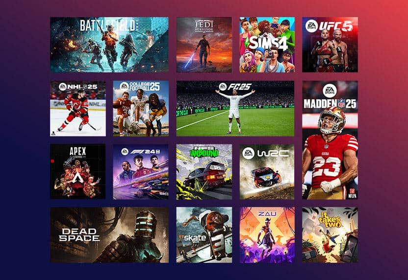 Xbox Umumkan Program Backward Compatibility di PC!