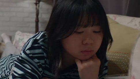 Lee Na Yeon di Agent Kim Reactivated