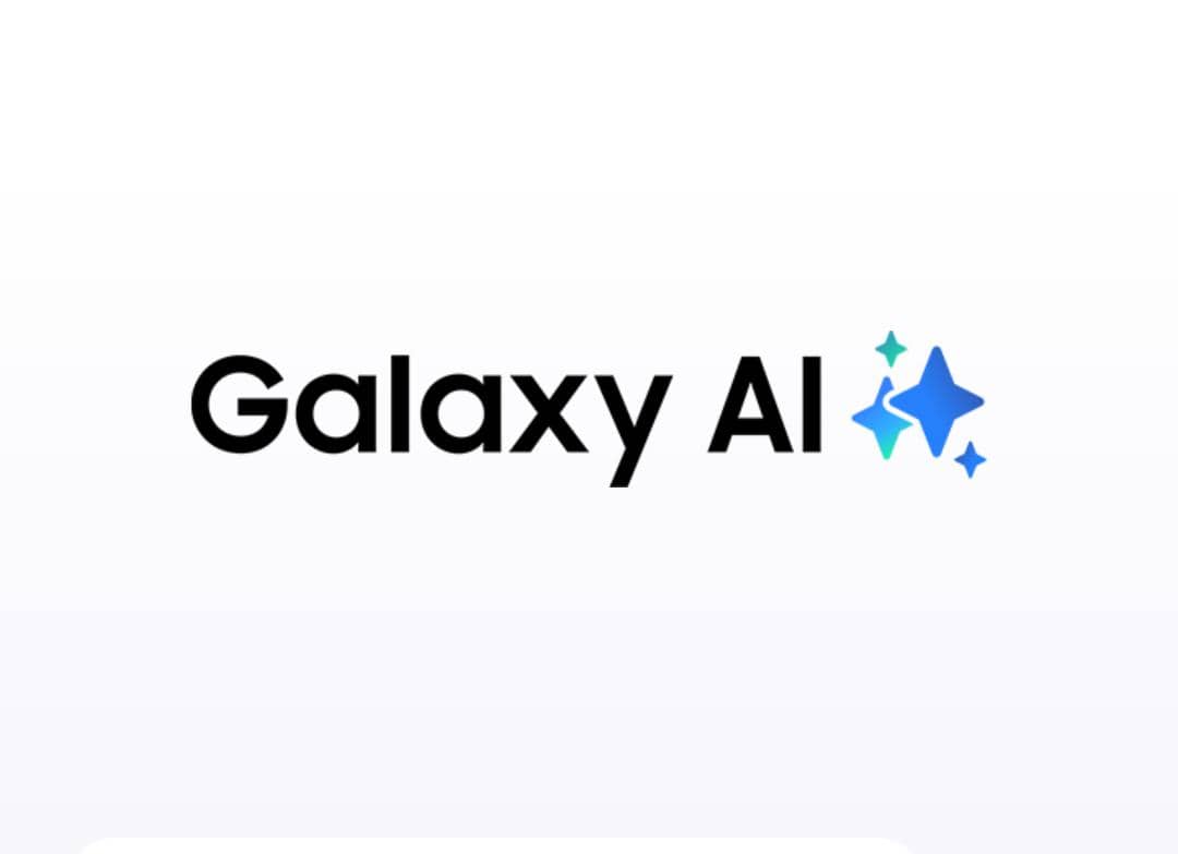 logo Galaxy AI