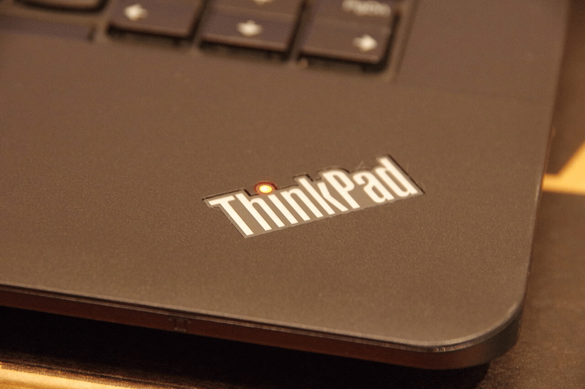 Apakah Laptop ThinkPad Bekas Cocok buat Mahasiswa?