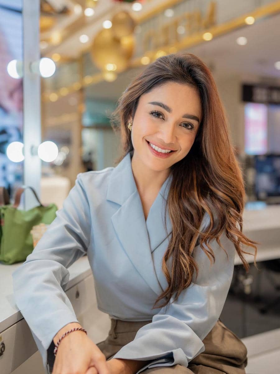 Andi Annisa