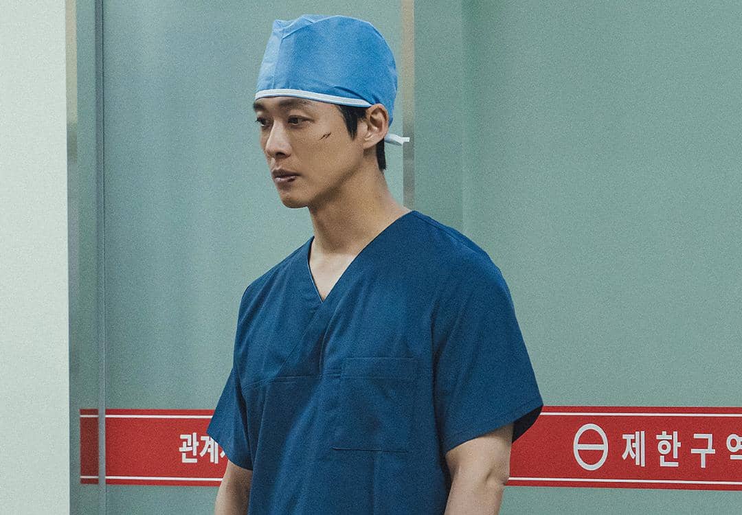5 Prediksi Rahasia Terbesar di Ending Drakor The Husband