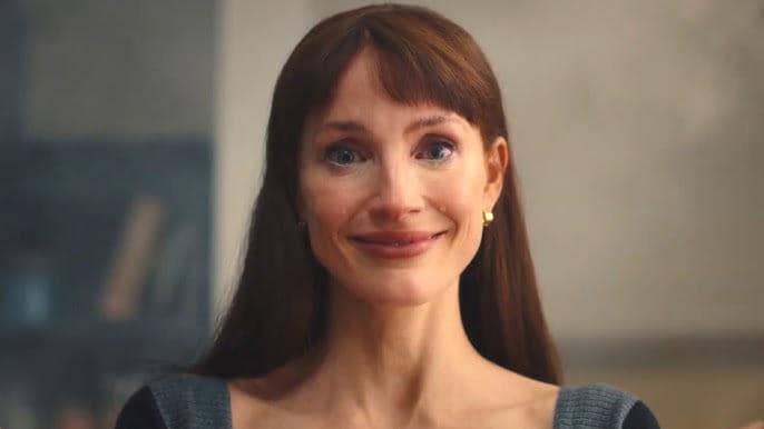 Sinopsis Other Mommy, Film Horor Terbaru Jessica Chastain
