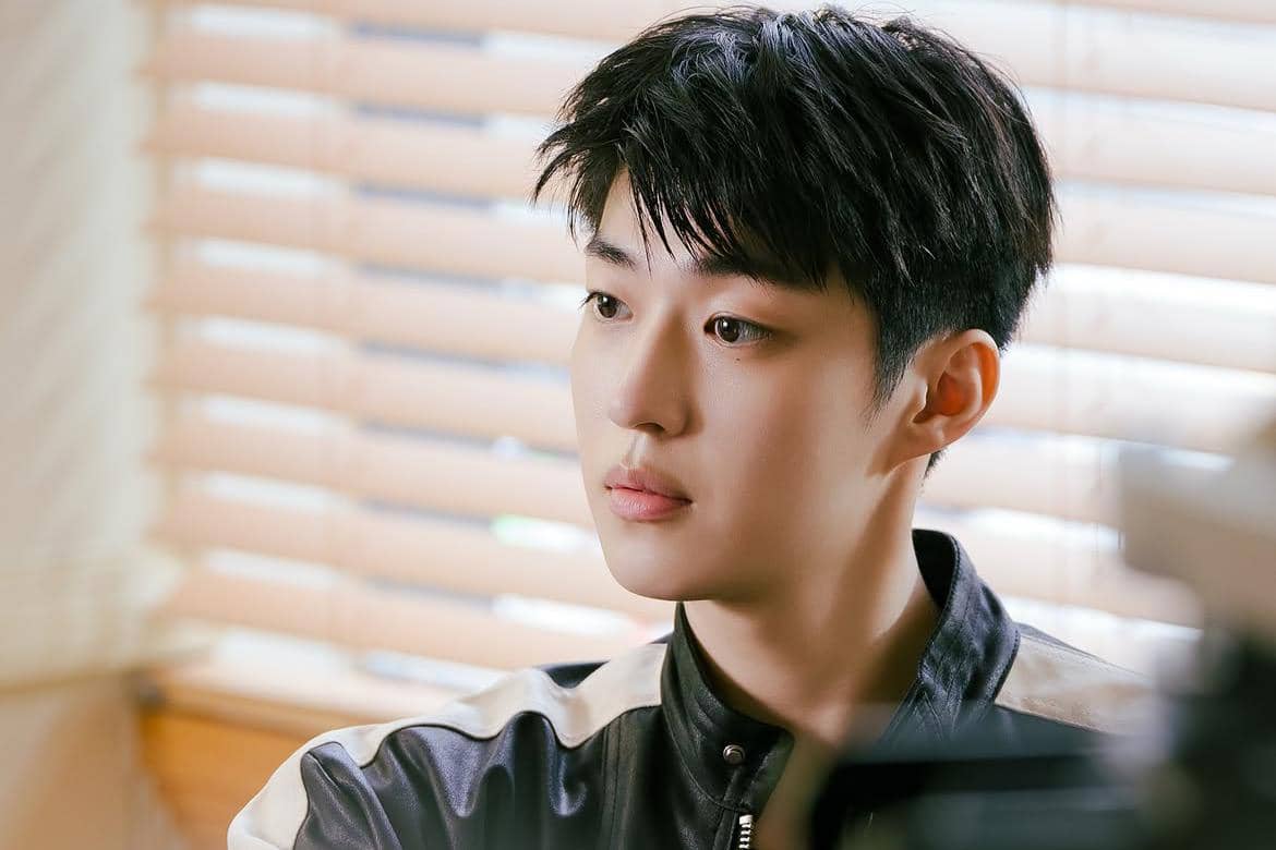 still cut drama Dream to You