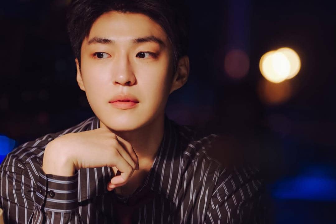 still cuts drama Dream to You
