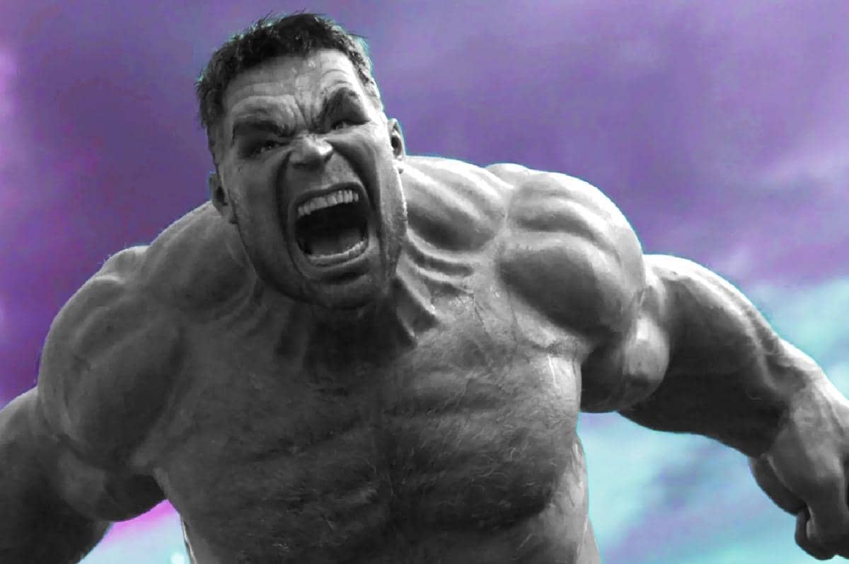 Hulk