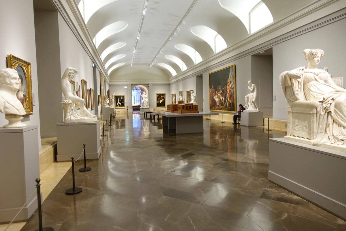 Museum Prado