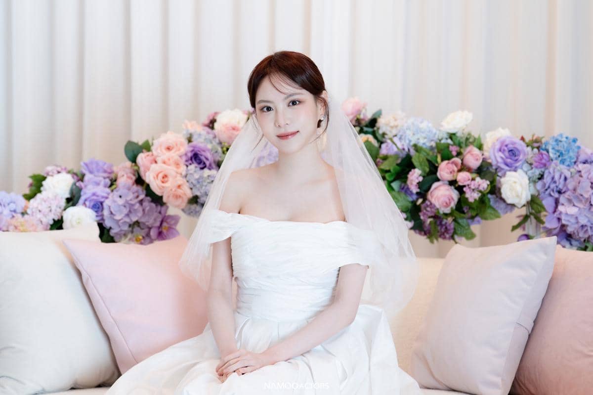 still cuts drama Dream to You