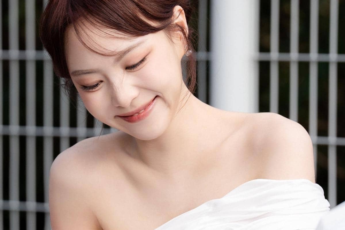 still cuts drama Dream to You