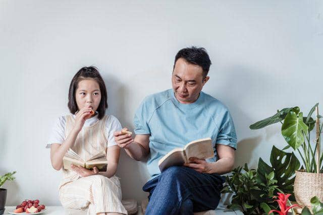 5 Rekomendasi Buku Parenting yang Cocok untuk Calon Orangtua