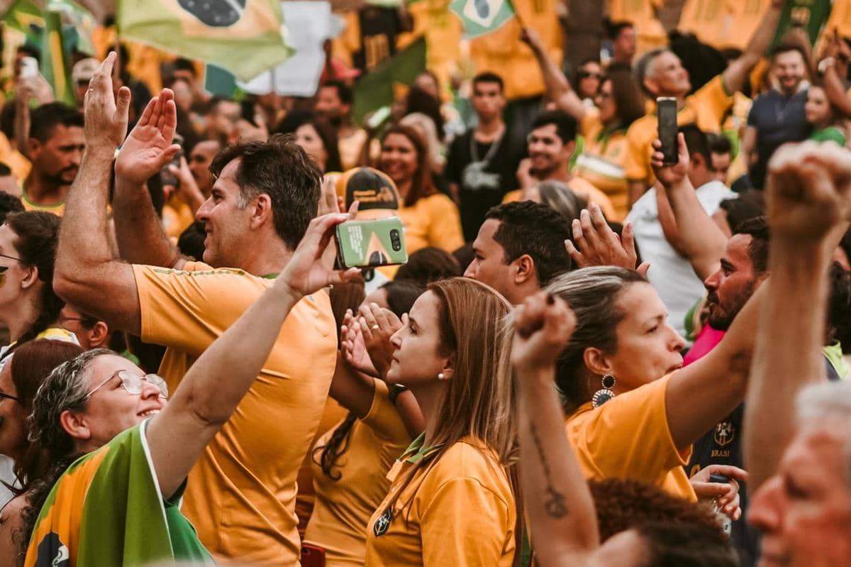 Absennya Honey Shot Selama Penyelenggaraan Piala Dunia 2026