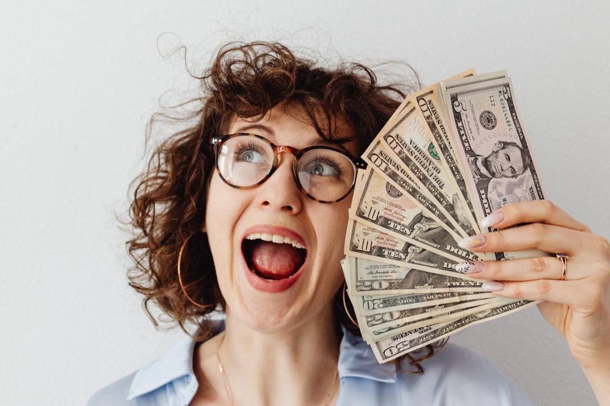 5 Alasan Gen Z dan Milenial Wajib Punya Dana Pensiun