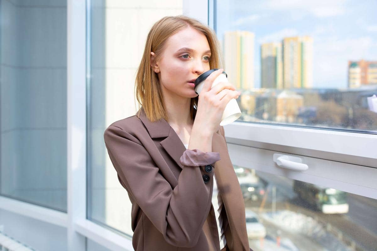 5 Cara Memanfaatkan Micro Break agar Pikiran Lebih Segar