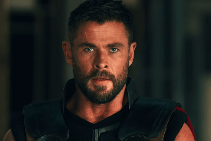Thor