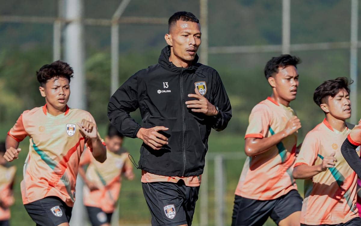 ktfc, tornado, latihan