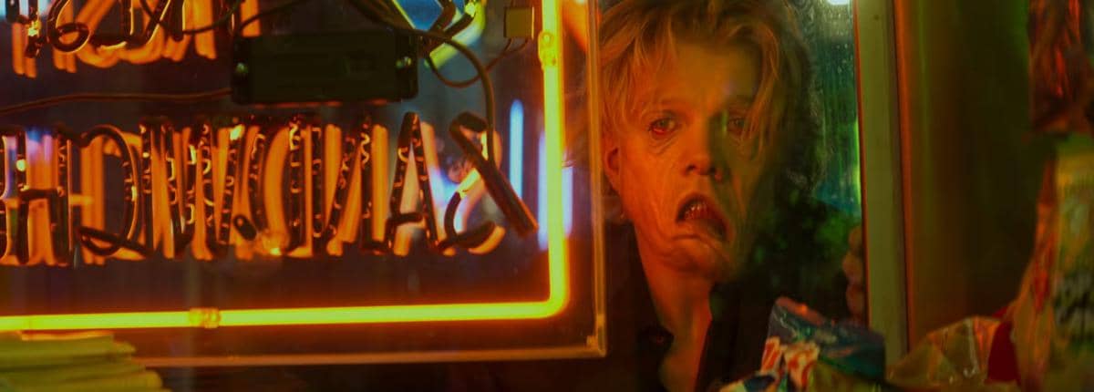 3 Hal yang Kita Tahu dari Trailer Clayface, Terungkap Asal-Usulnya