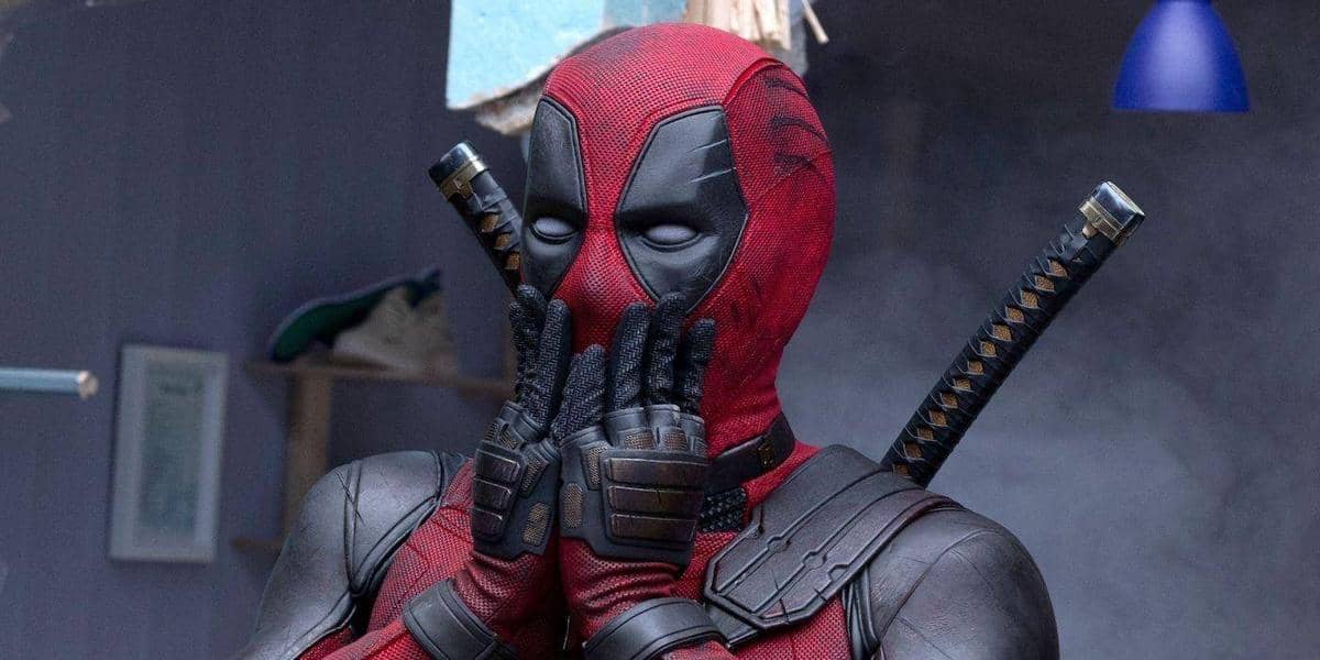 Ryan Reynolds Spill Film Deadpool 4, Gak Jadi Gabung Avengers?