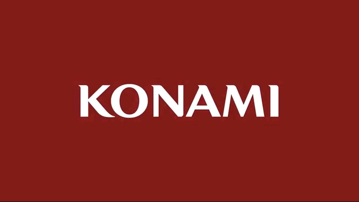 Konami.jpg