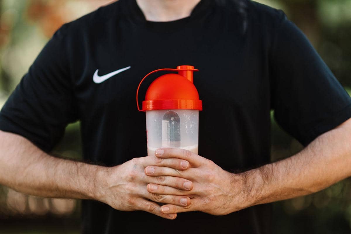 7 Fakta tentang Suplemen Fitness yang Masih Sering Disalahpahami