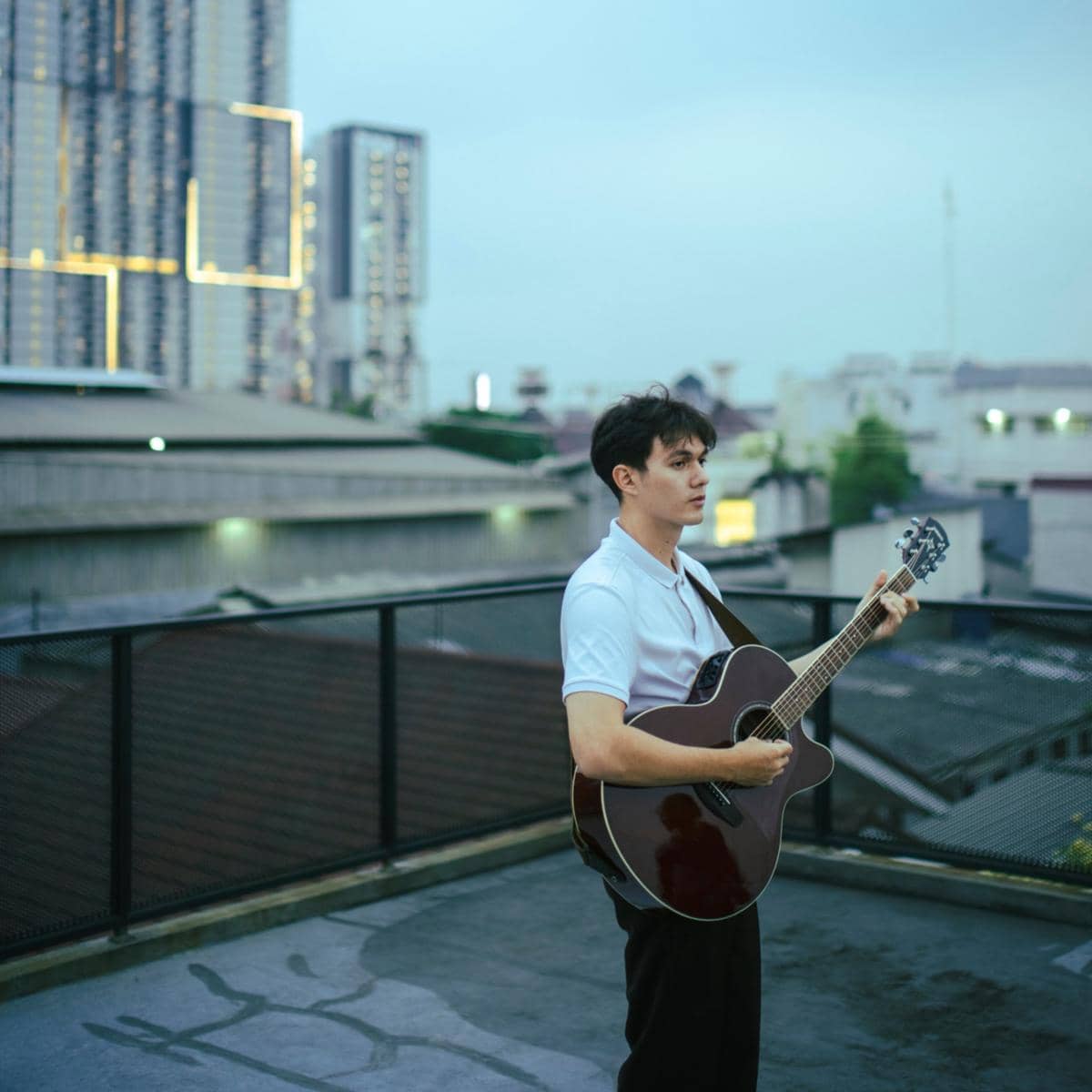 lagu nyoman paul