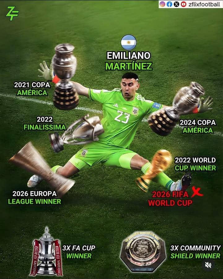 meme Piala Dunia 2026