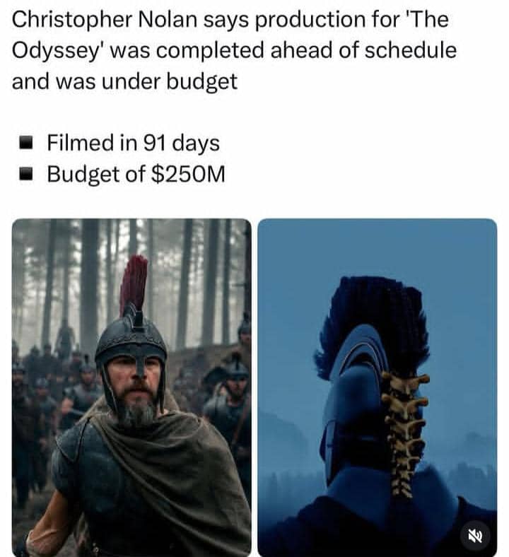 meme Nolan